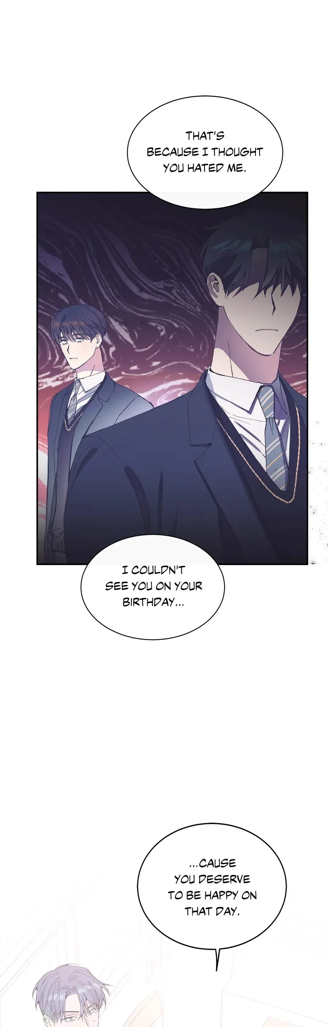 Chapter 12, page 26