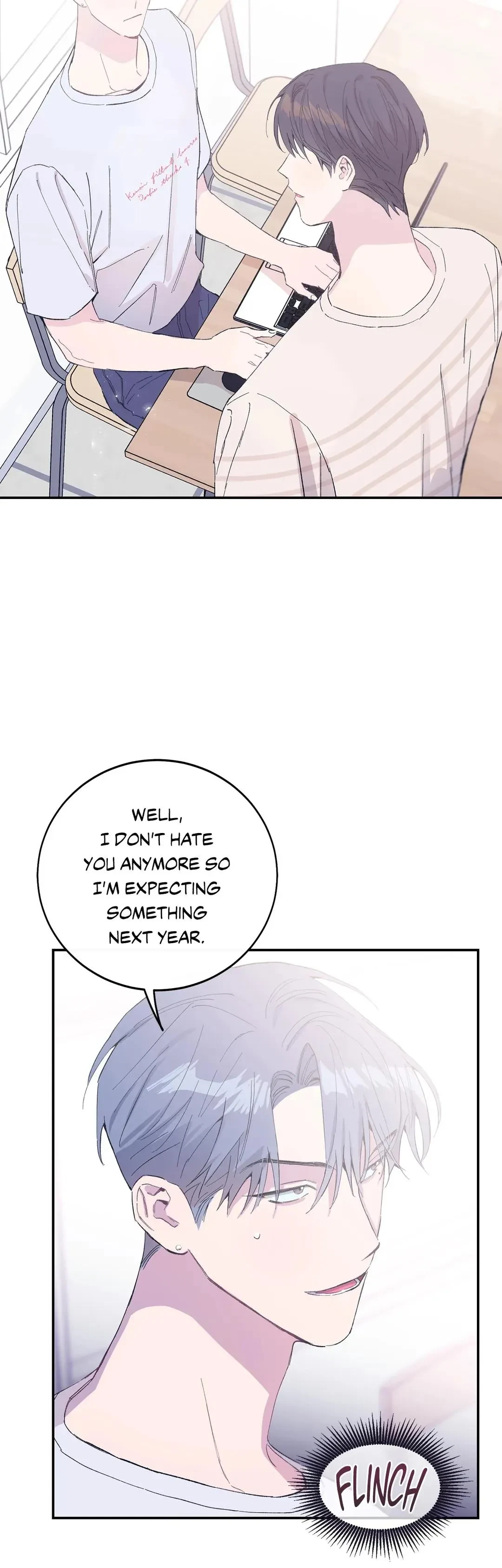 Chapter 12, page 27