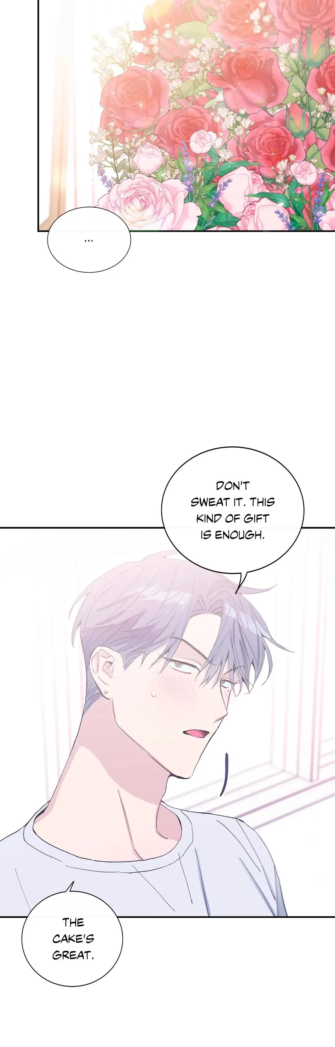 Chapter 12, page 29