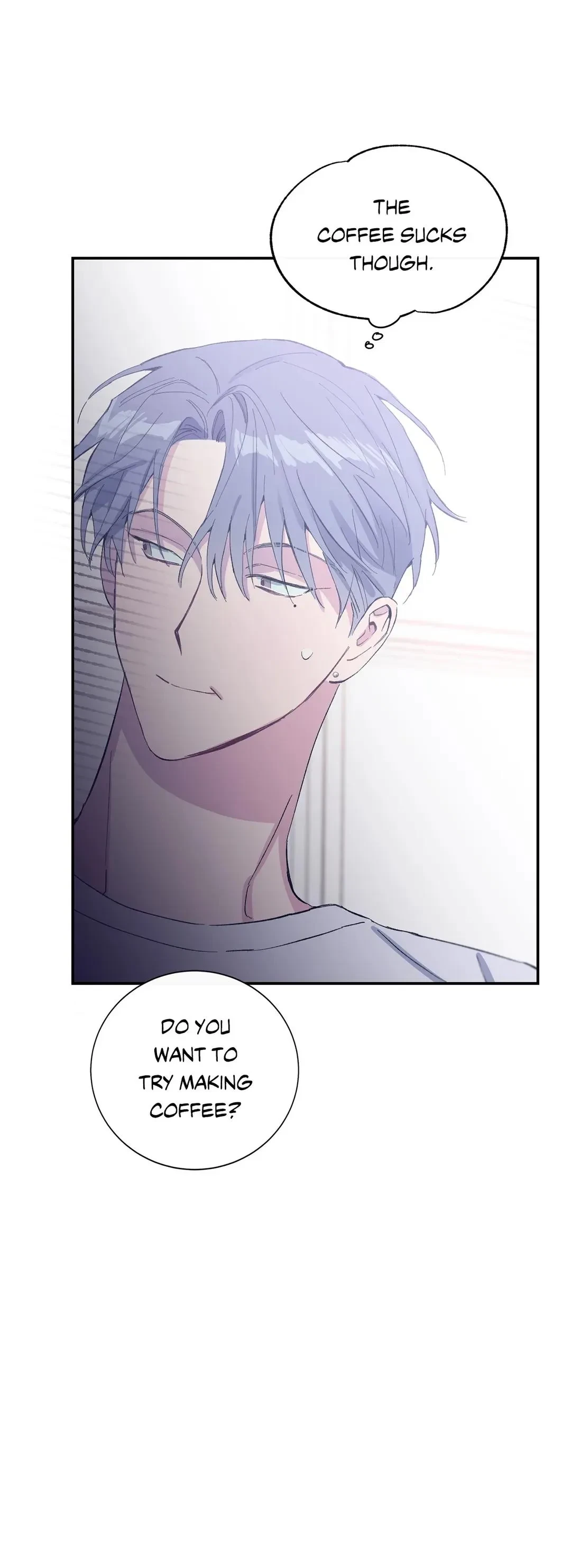 Chapter 12, page 31