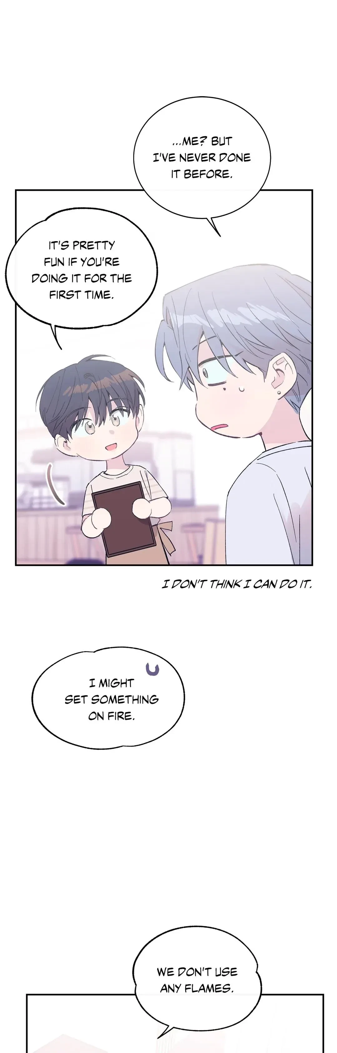 Chapter 12, page 32