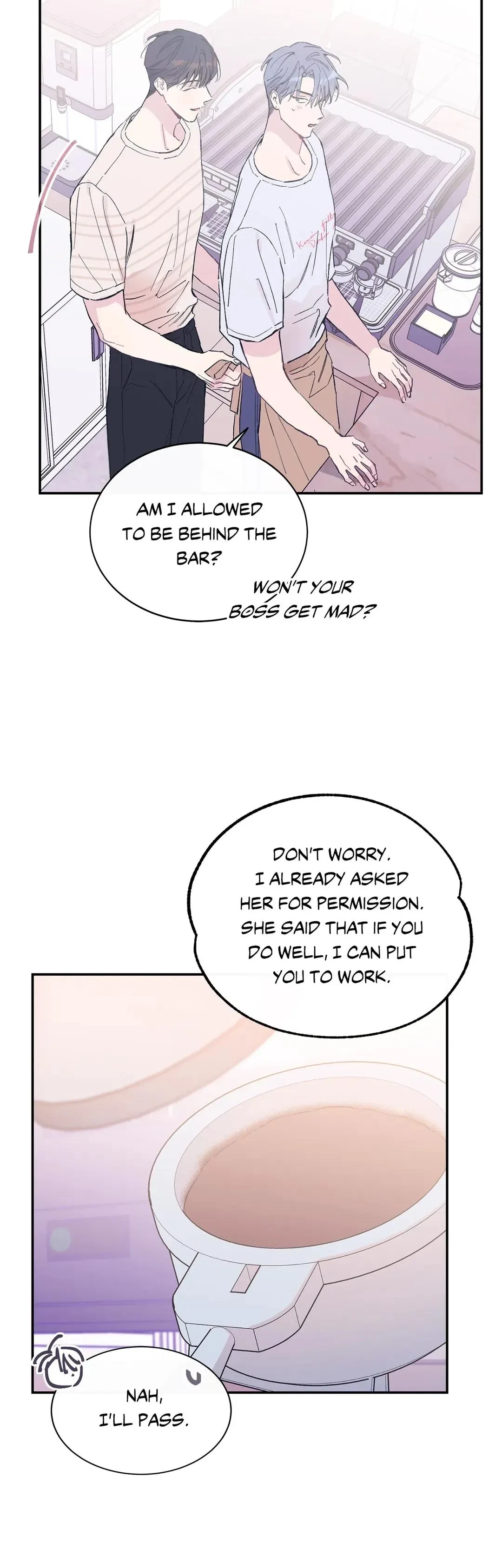 Chapter 12, page 33