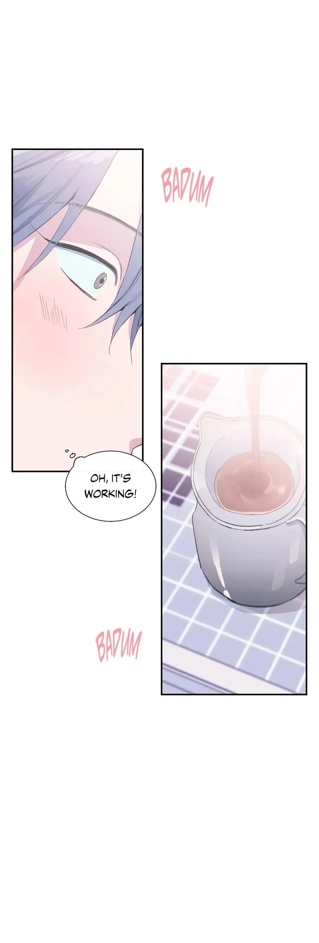 Chapter 12, page 37