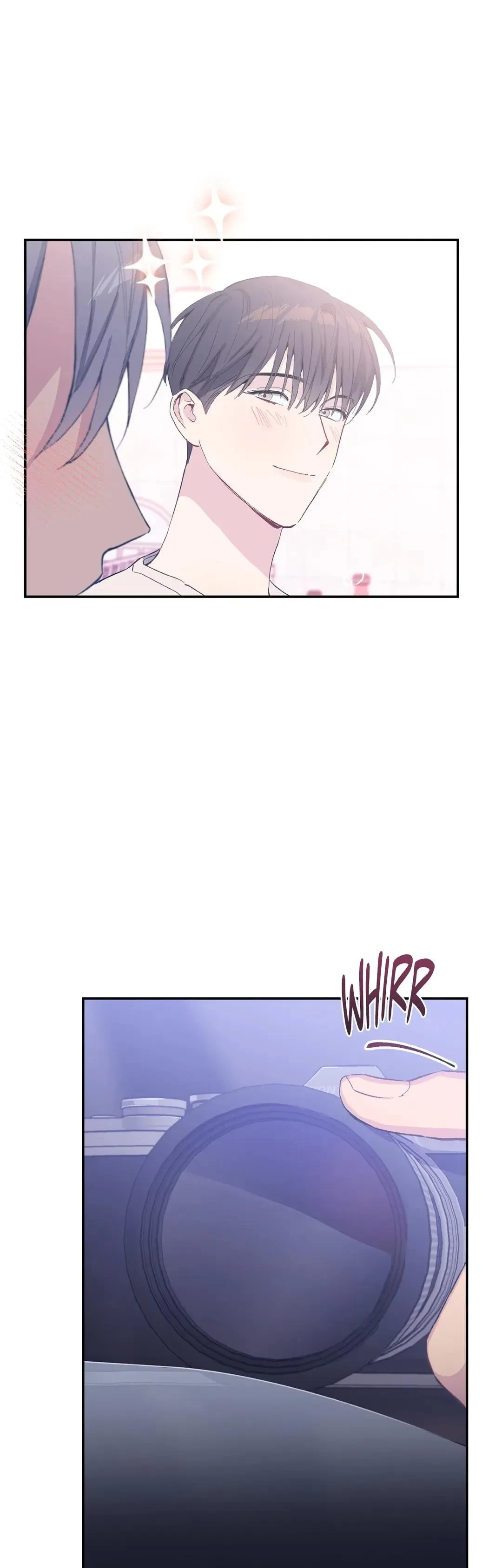 Chapter 12, page 38