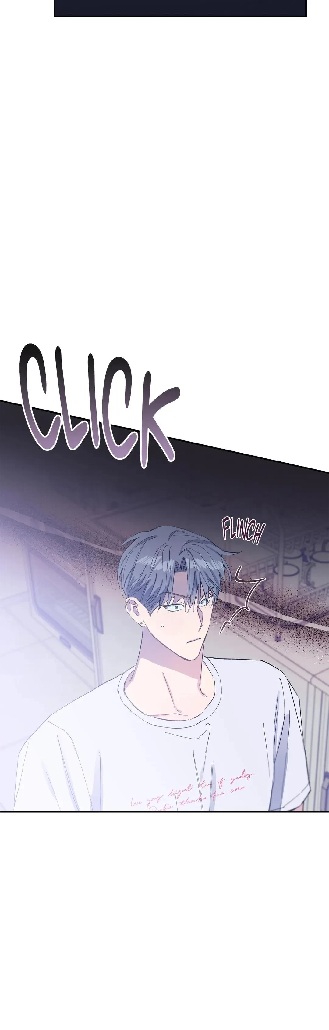 Chapter 12, page 39