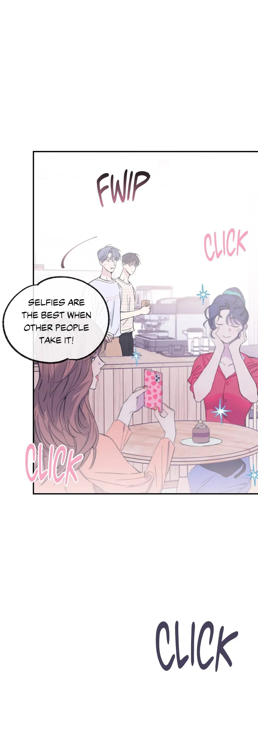 Chapter 12, page 40