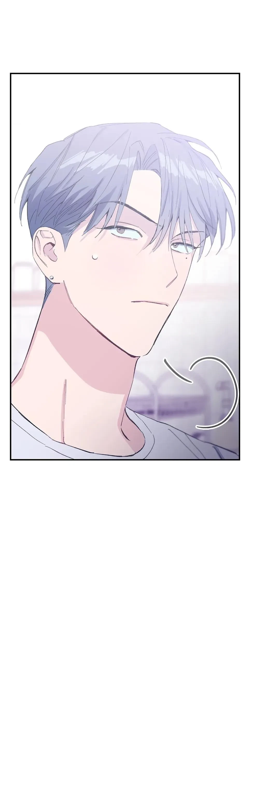 Chapter 12, page 41