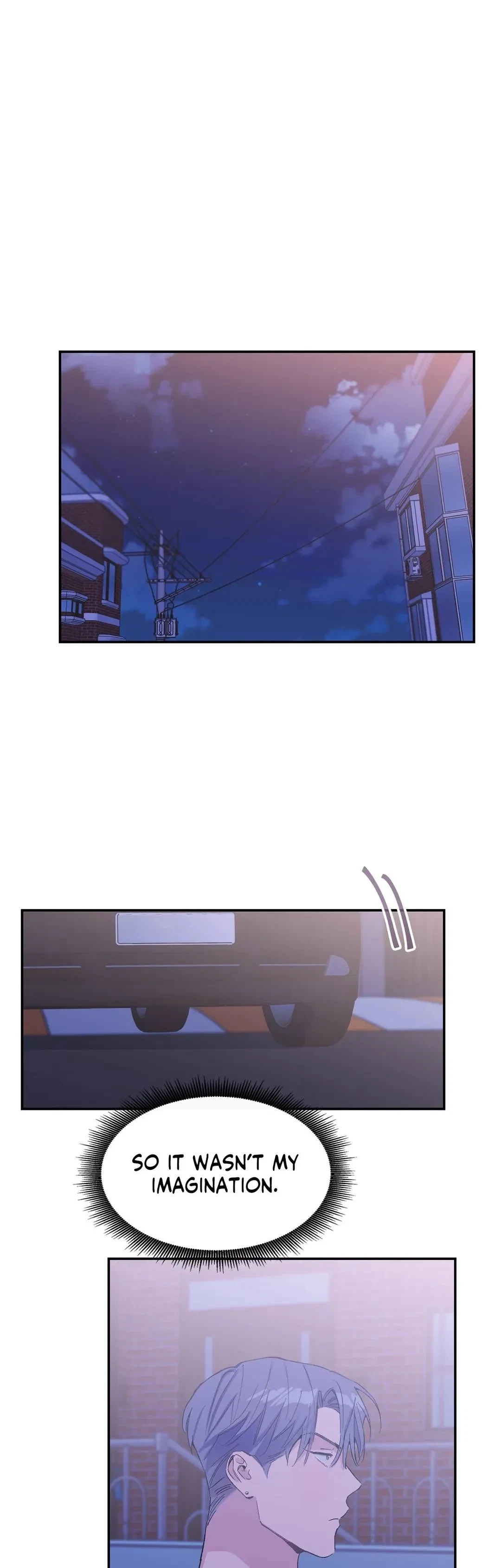 Chapter 12, page 42