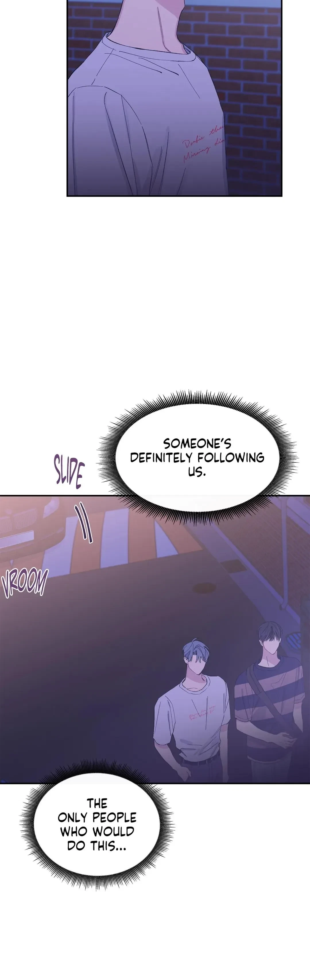 Chapter 12, page 43