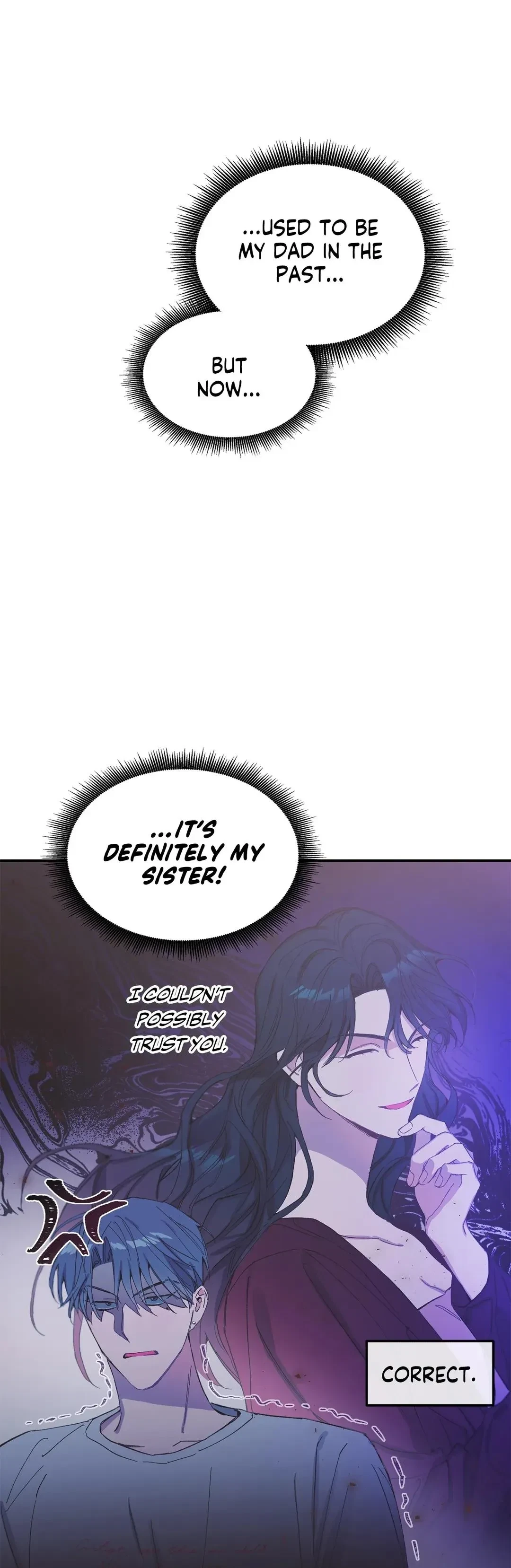 Chapter 12, page 44