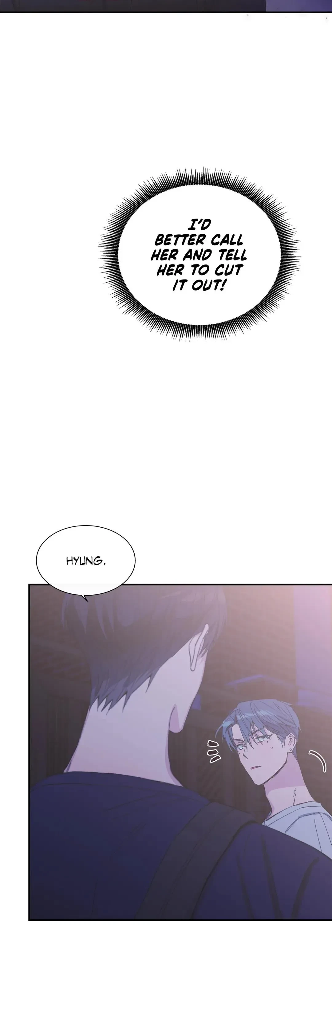 Chapter 12, page 45