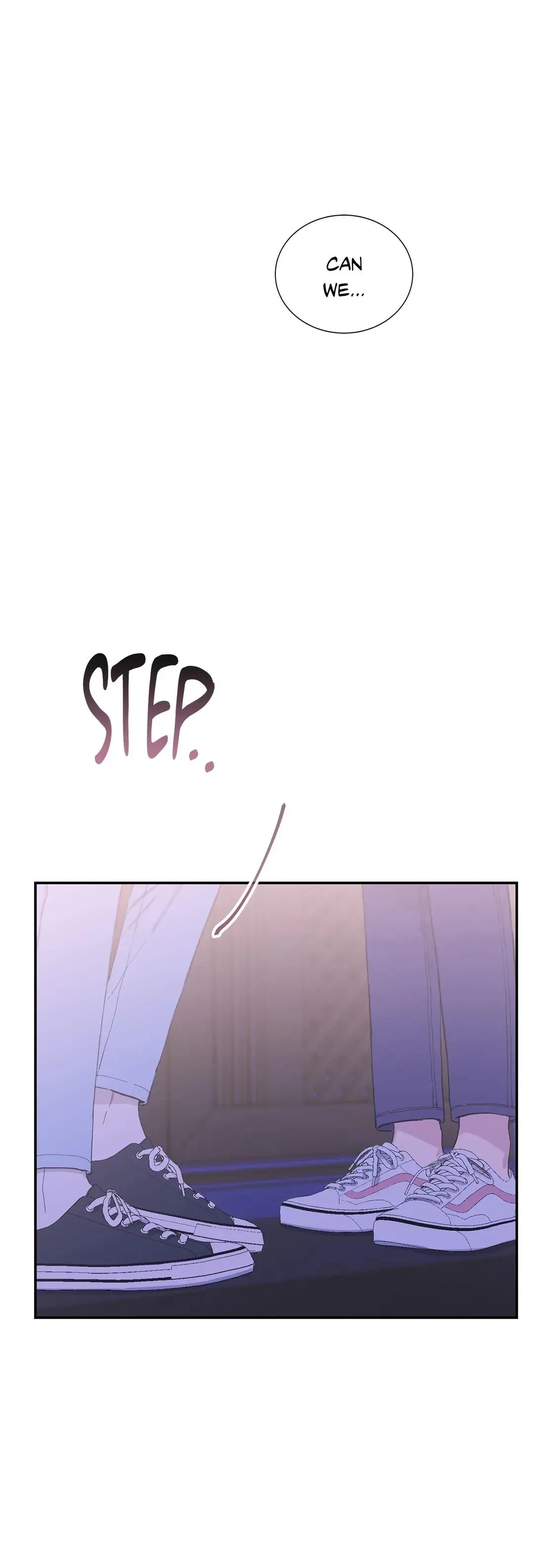 Chapter 12, page 46