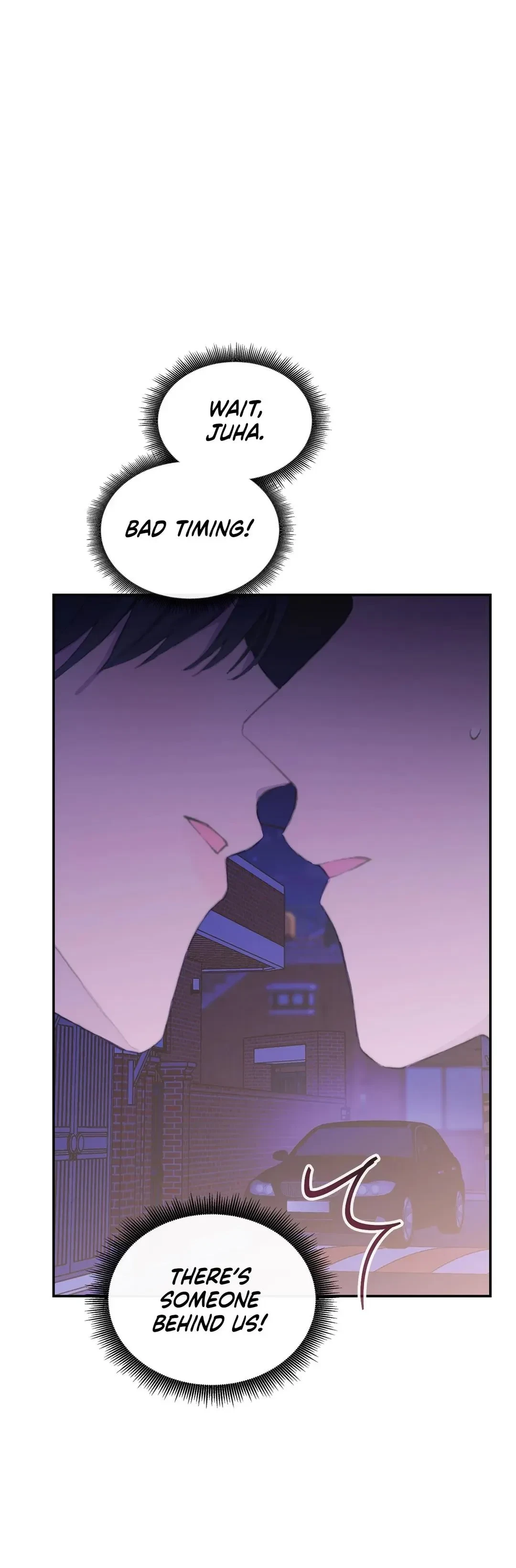 Chapter 12, page 48