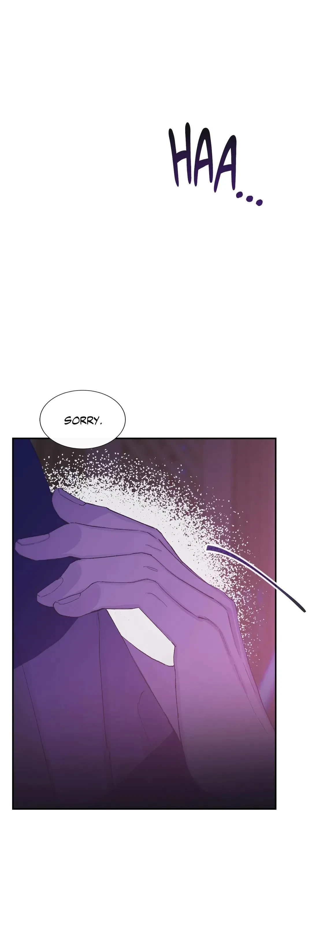 Chapter 12, page 49