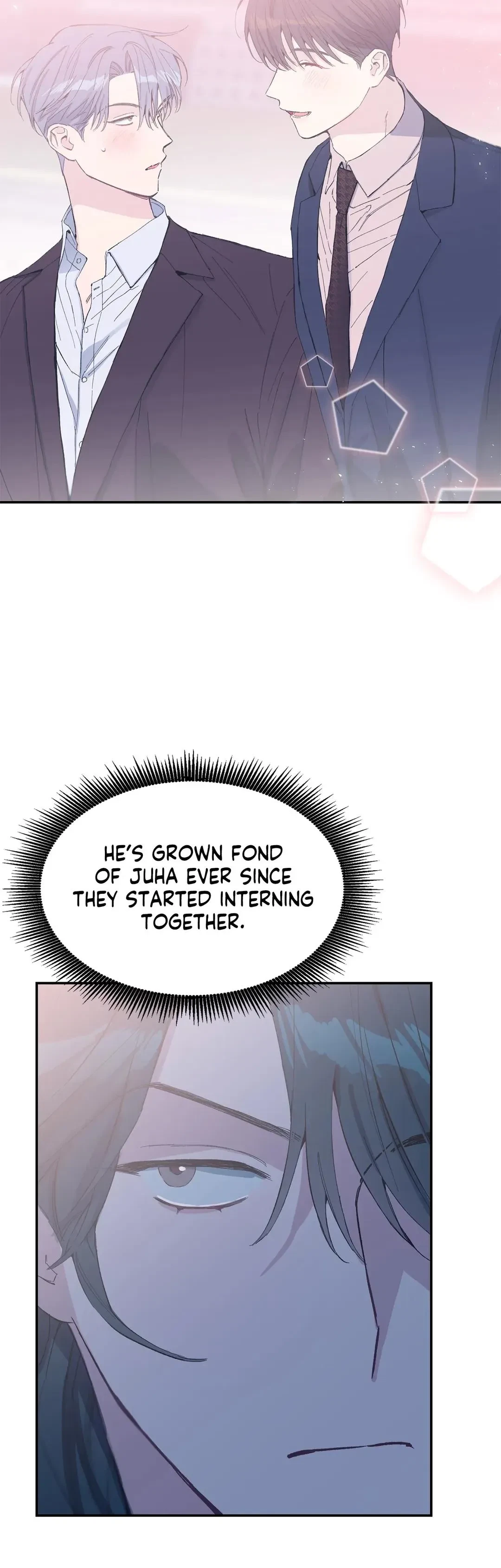 Chapter 12, page 5