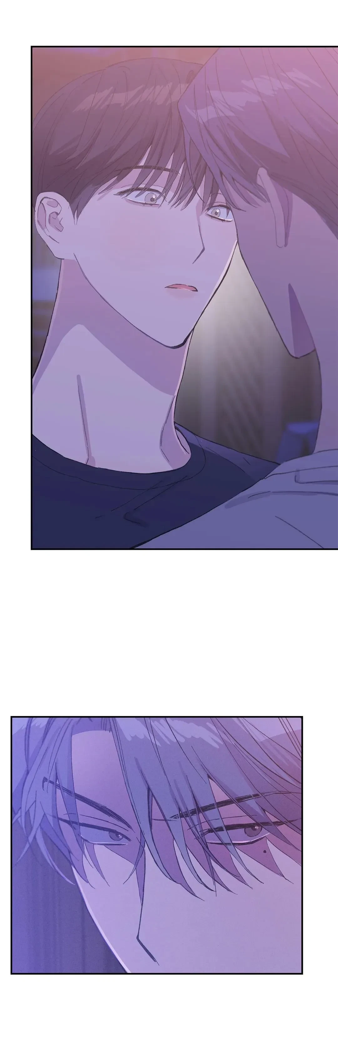 Chapter 12, page 50