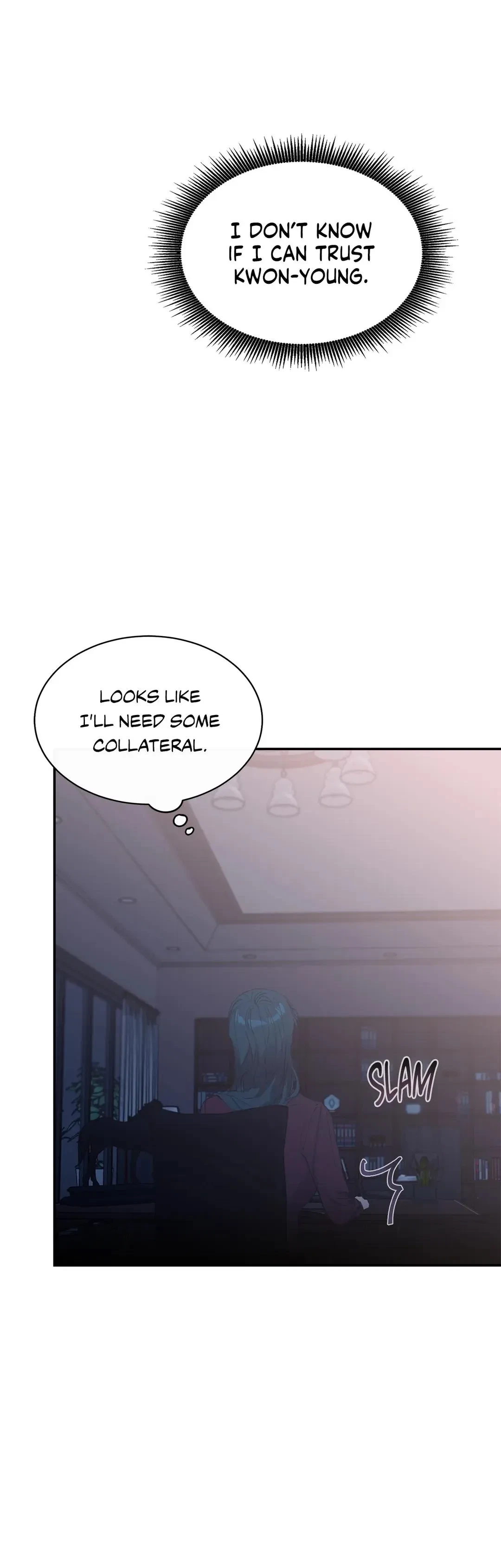 Chapter 12, page 6