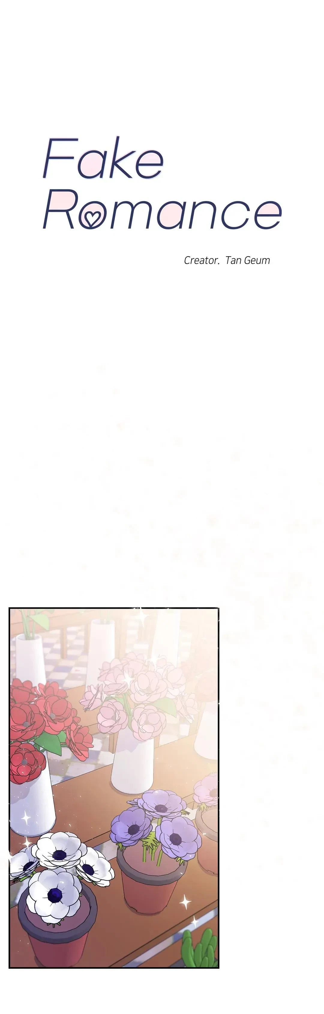 Chapter 12, page 7
