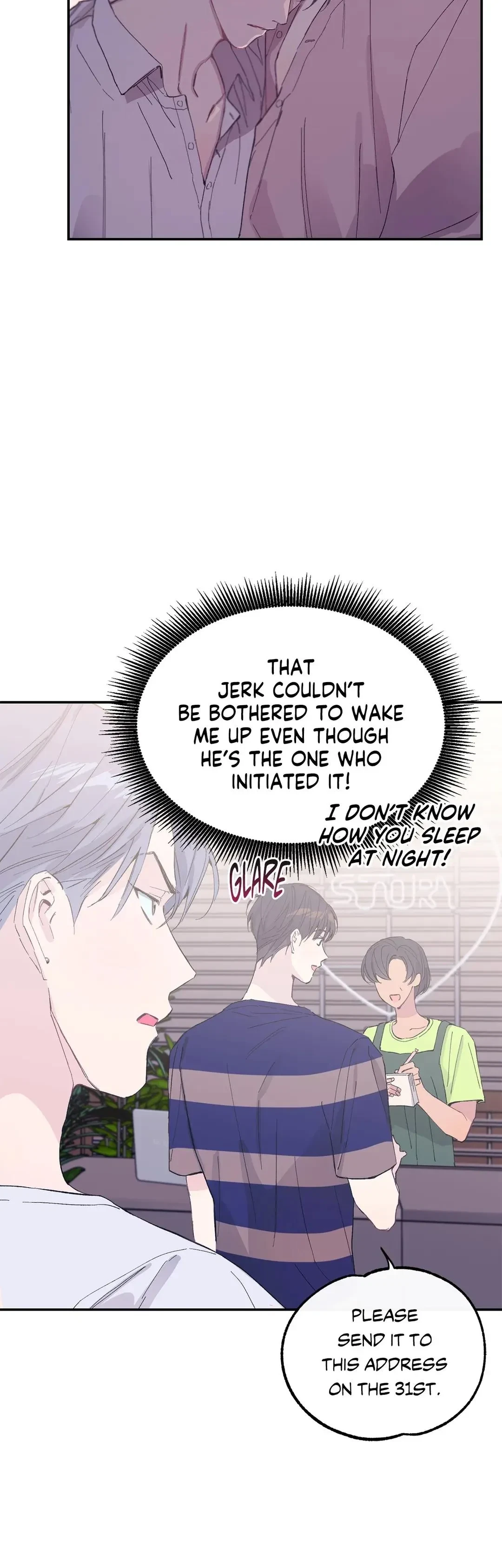 Chapter 12, page 9