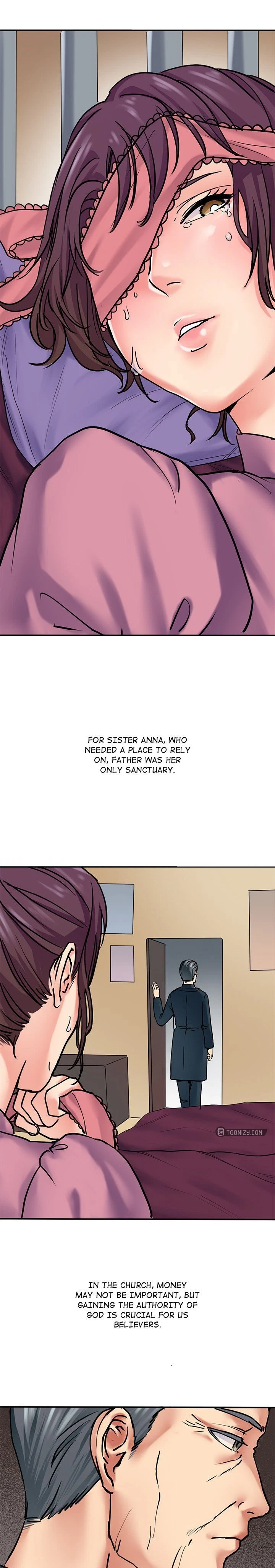 Chapter 11, page 10