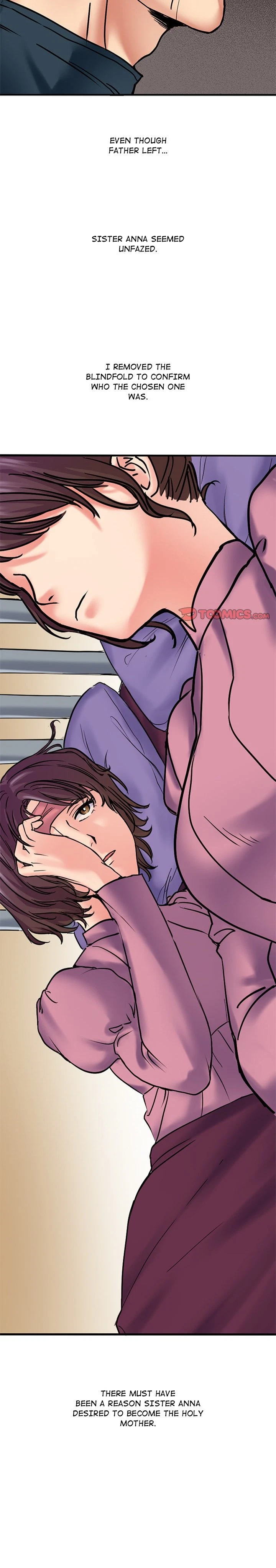 Chapter 11, page 11