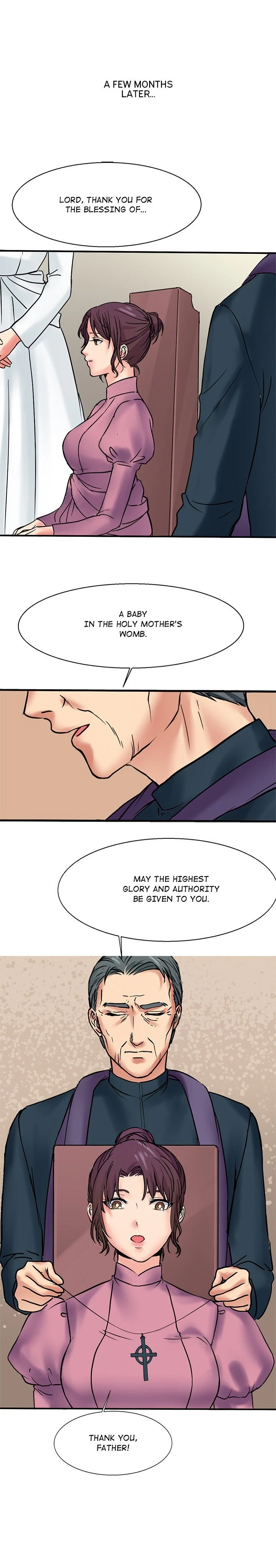 Chapter 11, page 12