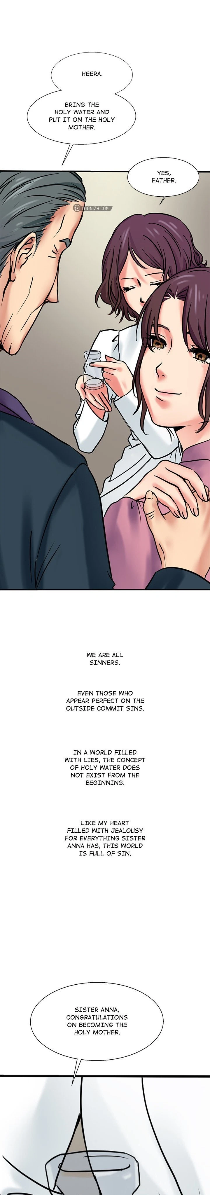Chapter 11, page 13