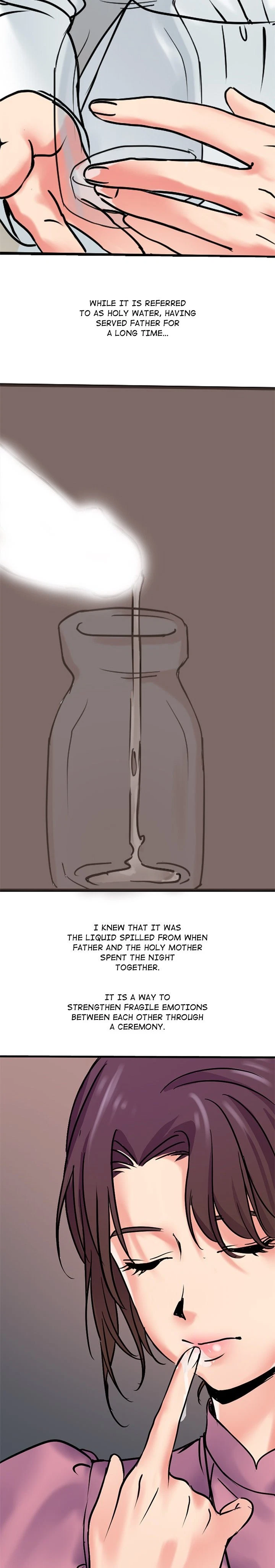 Chapter 11, page 14