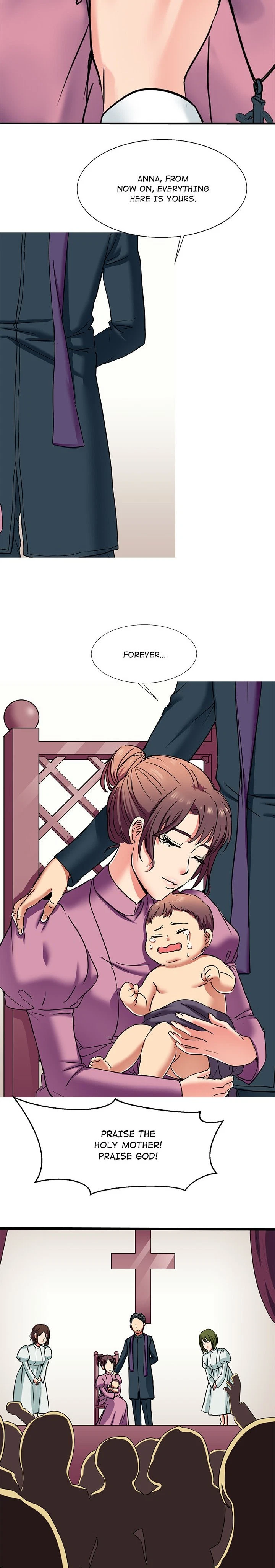 Chapter 11, page 15