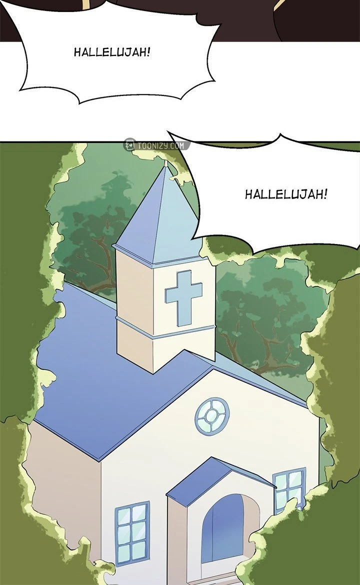 Chapter 11, page 16