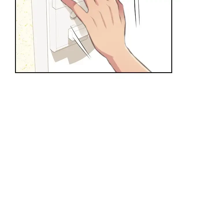 Chapter 3, page 100