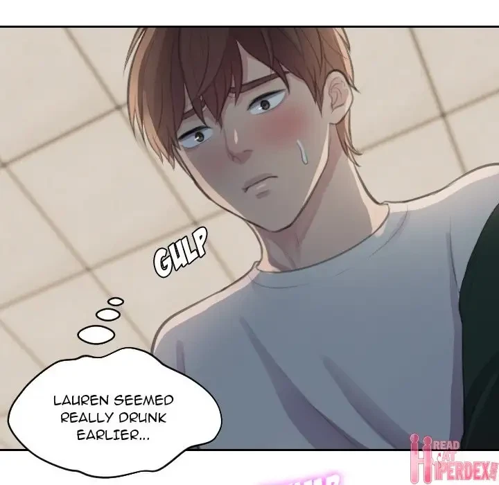 Chapter 3, page 101