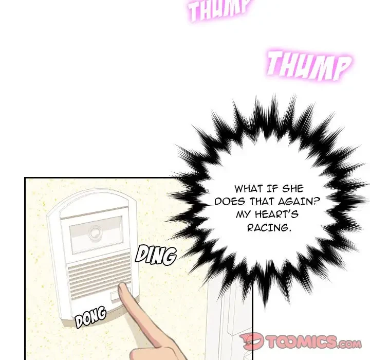 Chapter 3, page 102