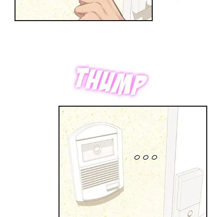 Chapter 3, page 103