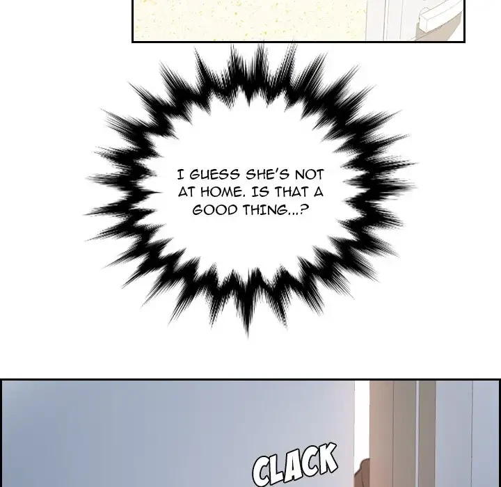 Chapter 3, page 104