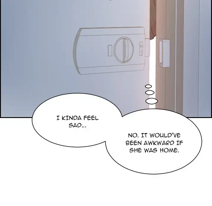 Chapter 3, page 105