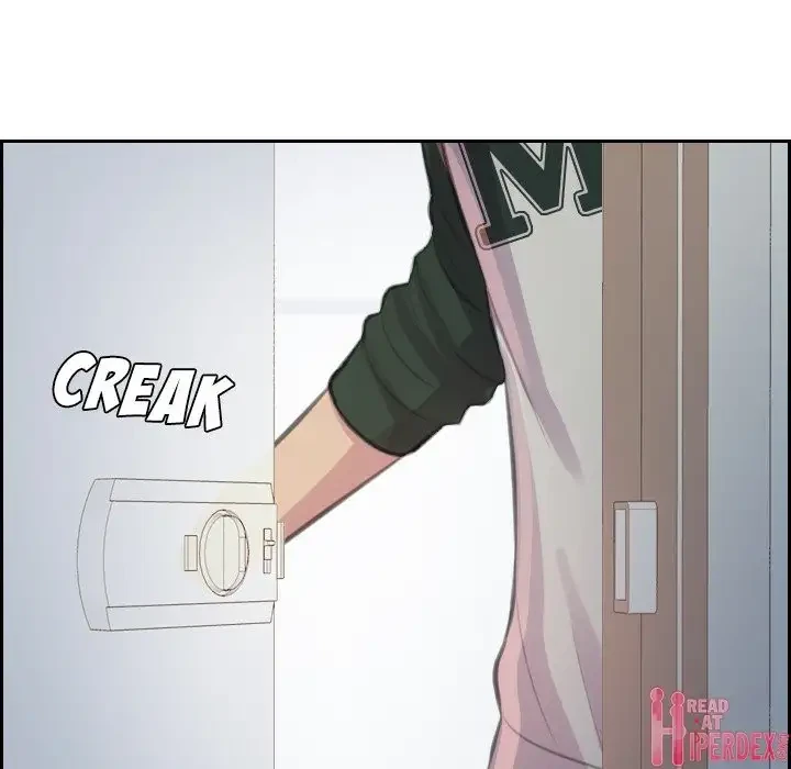 Chapter 3, page 106