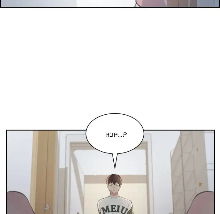 Chapter 3, page 107