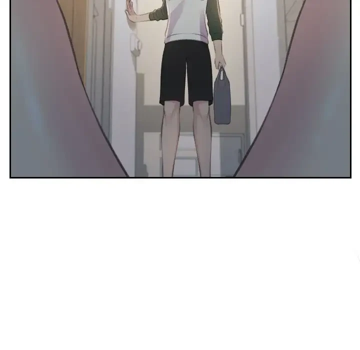 Chapter 3, page 108