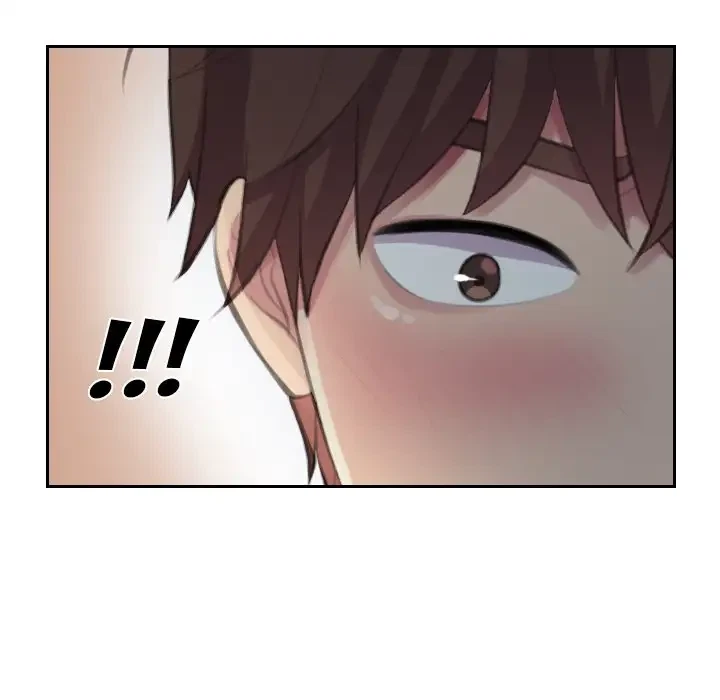 Chapter 3, page 109