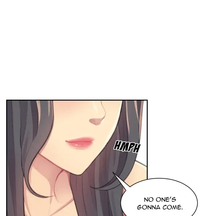 Chapter 3, page 11