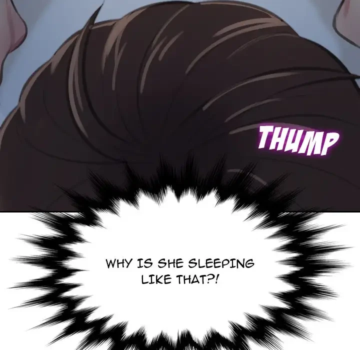 Chapter 3, page 112