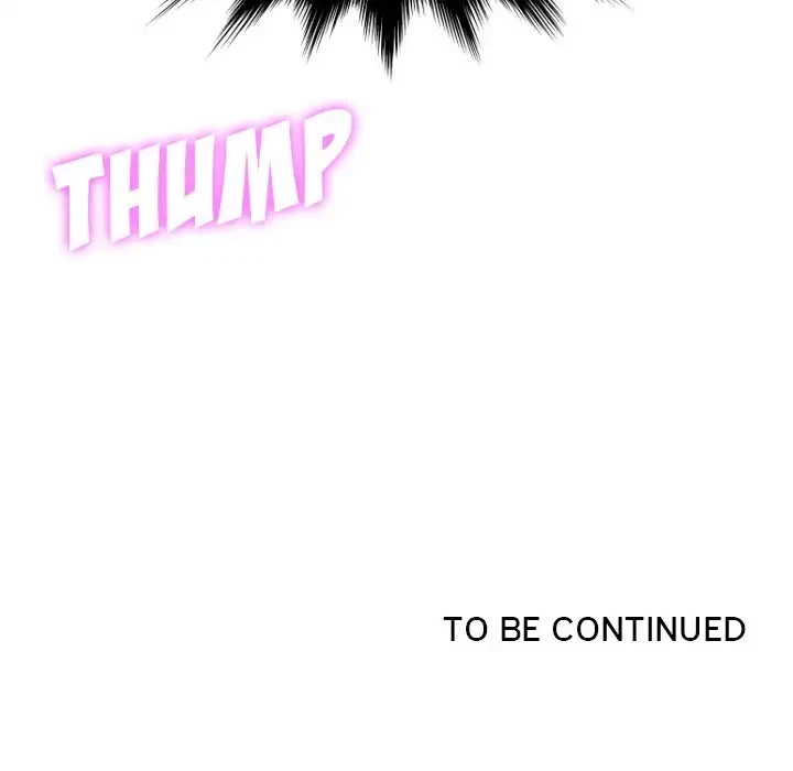 Chapter 3, page 113