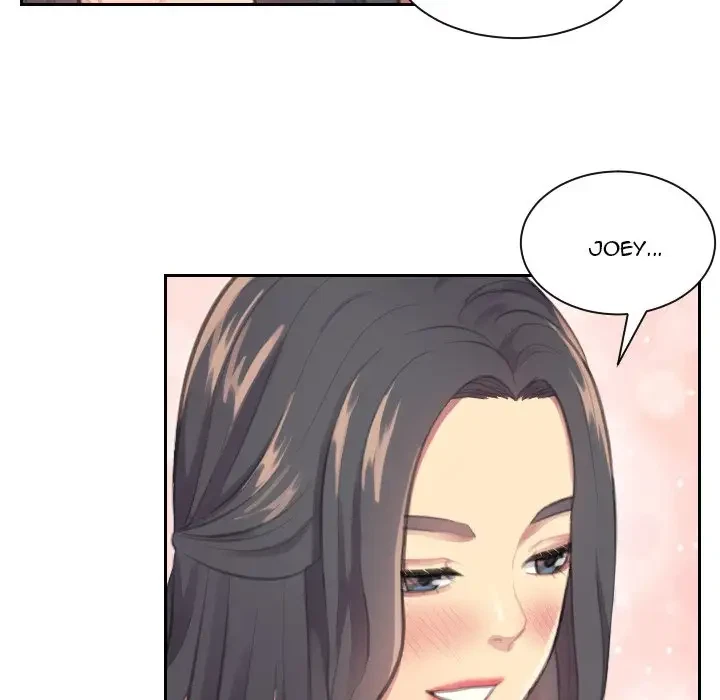 Chapter 3, page 12
