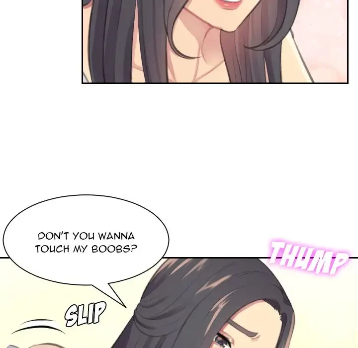 Chapter 3, page 13