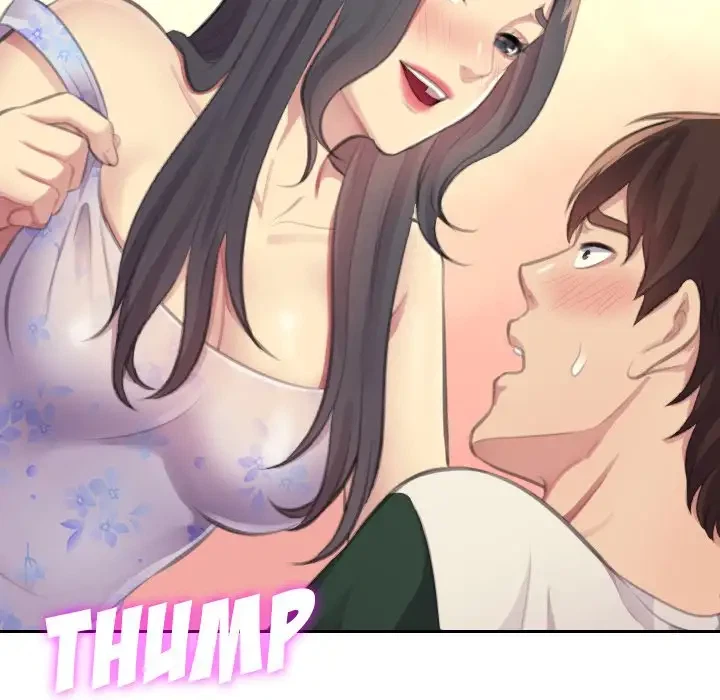 Chapter 3, page 14