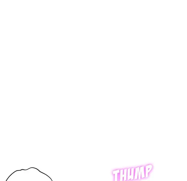 Chapter 3, page 17
