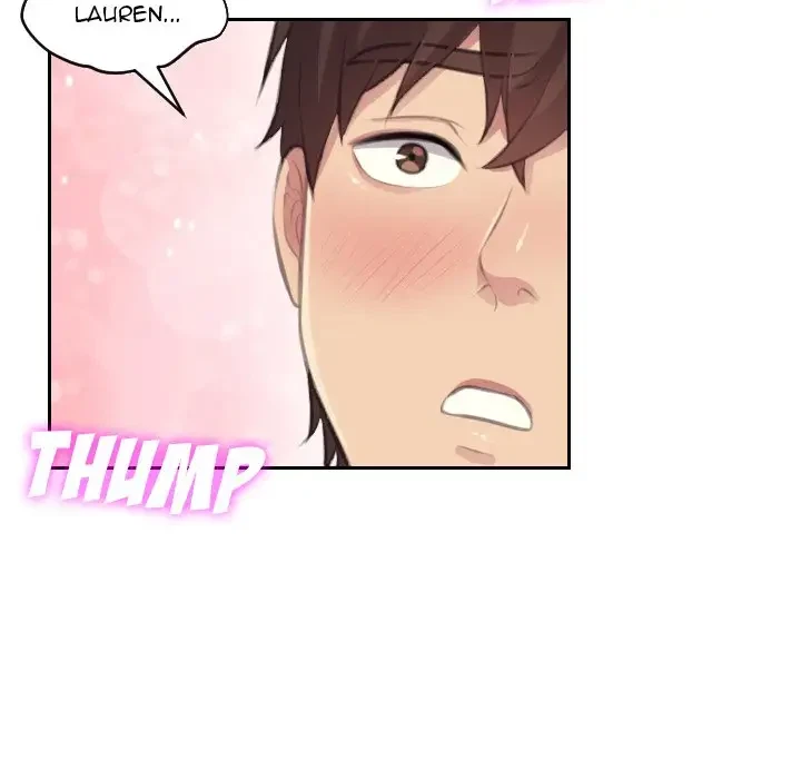 Chapter 3, page 18