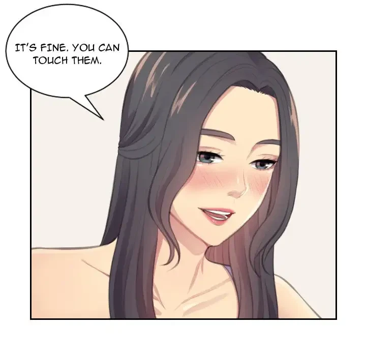 Chapter 3, page 19