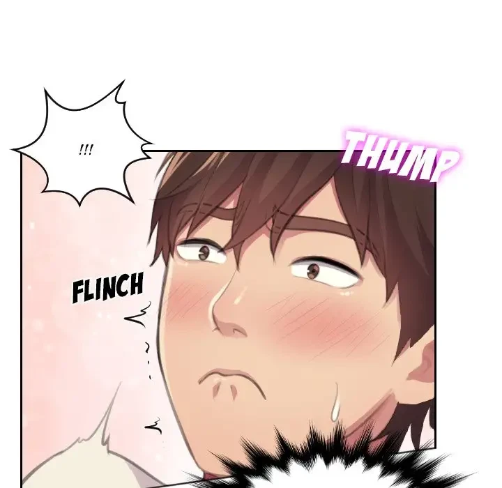 Chapter 3, page 24